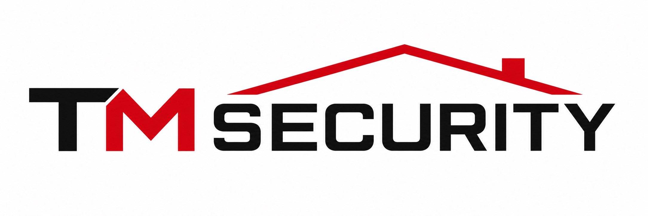 TM Security - Home Burglar Alarm Systems Nottingham