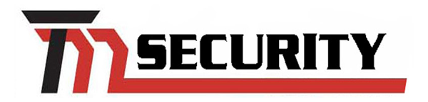 TM Security Logo