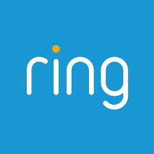 Ring security equipment