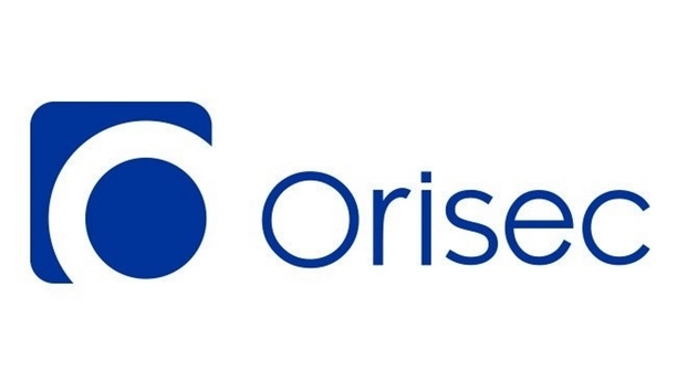 Orisec security equipment